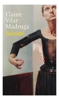SALOME