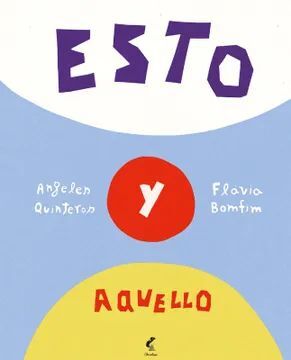 ESTO Y AQUELLO