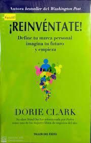 REINVENTATE