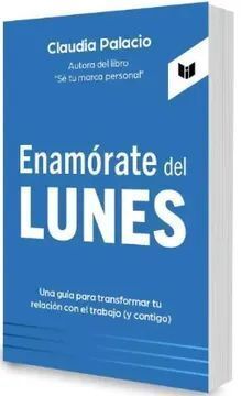 ENAMORATE DEL LUNES