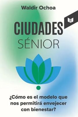 CIUDADES SÉNIOR
