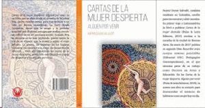 CARTAS DE LA MUJER DESPIERTA