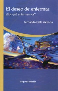 EL DESEO DE ENFERMAR