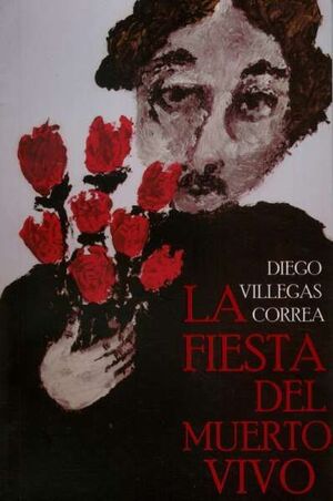 LA FIESTA DEL MUERTO VIVO