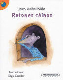 RATONES CHINOS