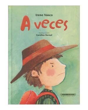 A VECES