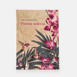 POESIA SELECTA