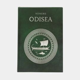 ODISEA