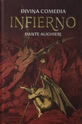 INFIERNO