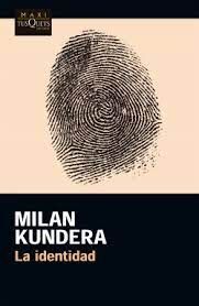 LA IDENTIDAD