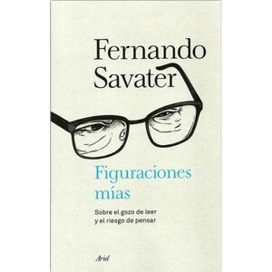 FIGURACIONES MIAS