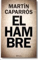 HAMBRE, EL