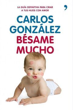 BESAME MUCHO