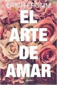 EL ARTE DE AMAR