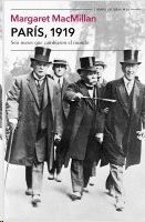 PARIS, 1919