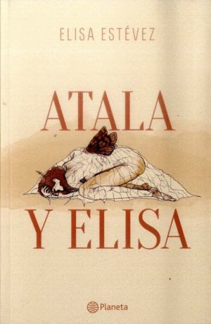 ATALA Y ELISA