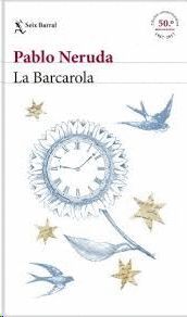 LA BARCAROLA