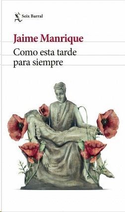 COMO ESTA TARDE, PARA SIEMPRE