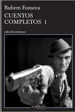 CUENTOS COMPLETOS I