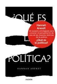 El Lector Panamá - HABITOS ATOMICOS Un diario basado en la ciencia del  cambio de hábitos, diseñado por el autor del gran bestseller de Diana, Hábitos  atómicos, James Clear. Tras vender más