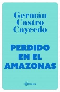 Descubriendo las Cartas del Tarot y las Cartas Oráculo: Mensajes de  Sabiduría y Claridad - Anne Aband