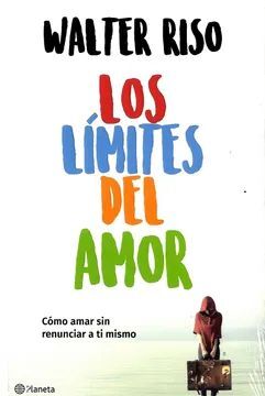 LOS LÍMITES DEL AMOR
