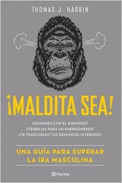 MALDITA SEA