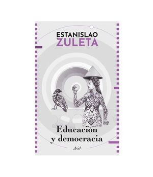 EDUCACION Y DEMOCRACIA