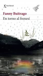 EN TORNO AL FRENESI