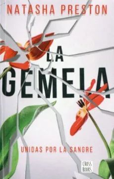 LA GEMELA