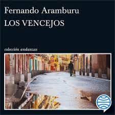 LOS VENCEJOS