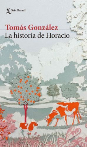 LA HISTORIA DE HORACIO