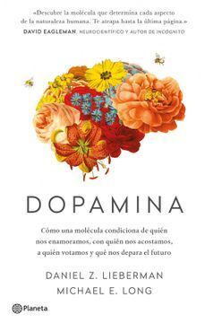 DOPAMINA