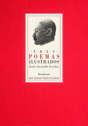 TRES POEMAS ILUSTRADOS