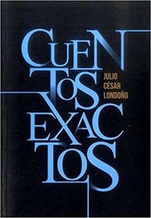 CUENTOS EXACTOS 