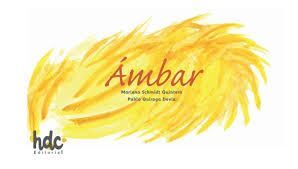 AMBAR