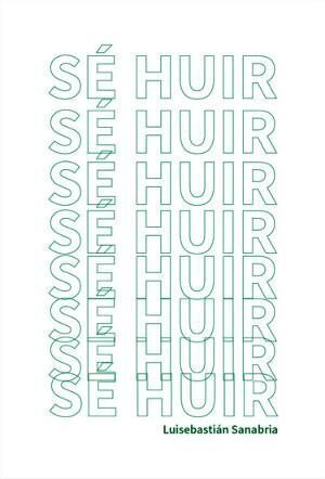 SE HUIR