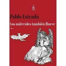 LOS MIERCOLES TAMBIEN LLUEVE 1