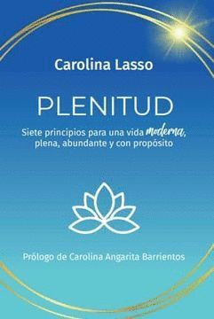 PLENITUD