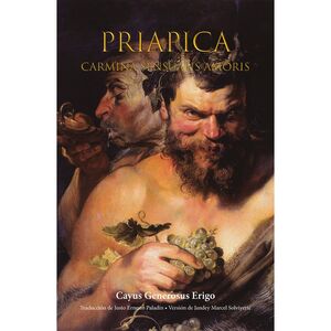 PRIAPICA