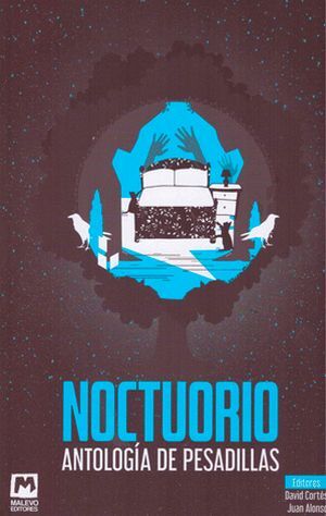 NOCTUORIO