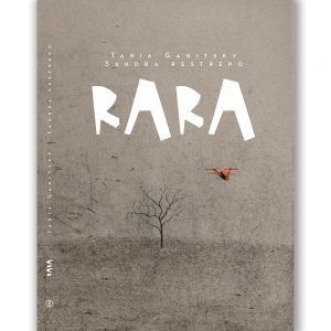 RARA