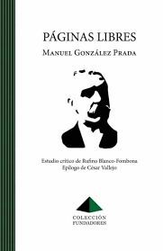 PAGINAS LIBRES