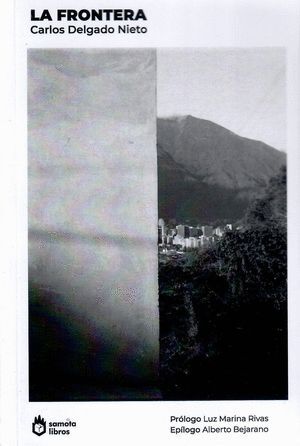LA FRONTERA