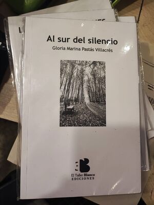 AL SUR DEL SILENCIO