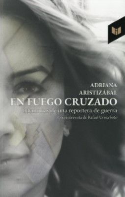 EN FUEGO CRUZADO