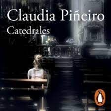 CATEDRALES