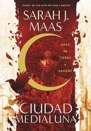 CIUDAD MEDIALUNA 1