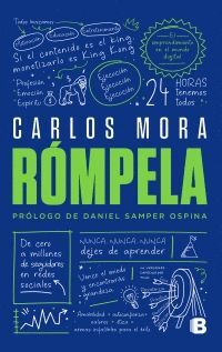 ROMPELA