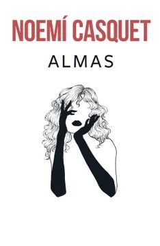 ALMAS